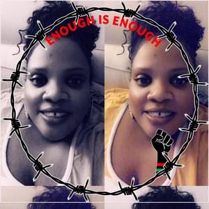 Meet your Posher, Lakerhra